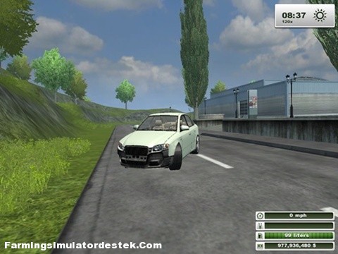 audia4