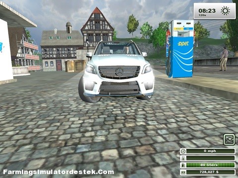 mercedes_24
