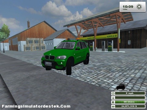 BMW_X5_lu4