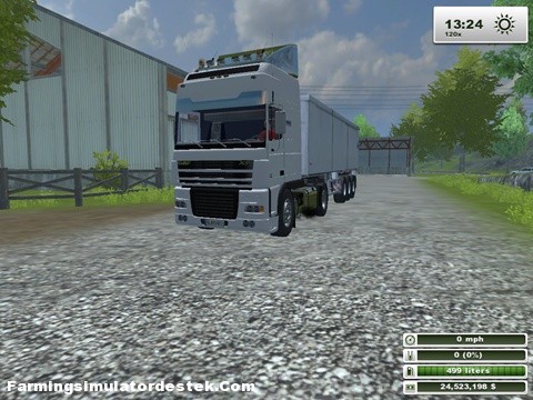 DAF_XF_LS21