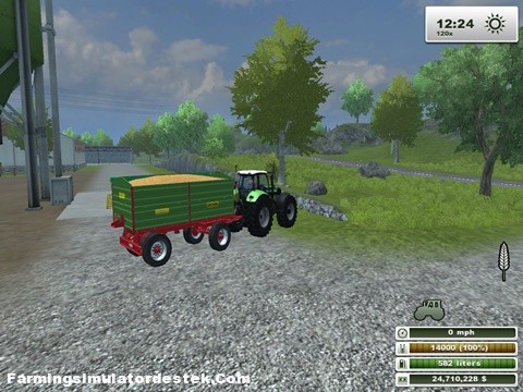 metaltech_db140002