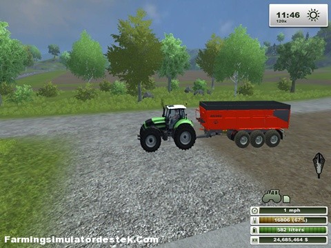 record_3asser2