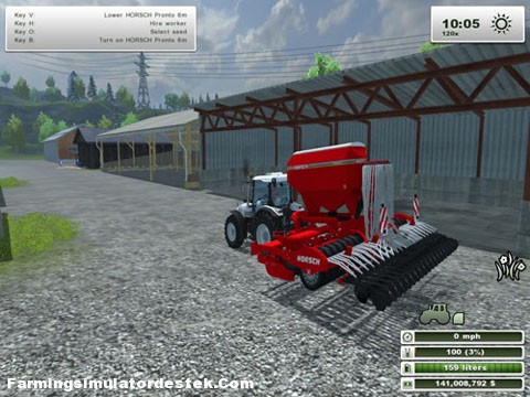 Horsch_Pronto6m