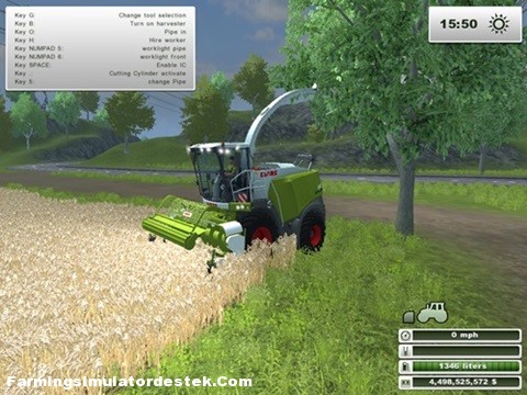 ClaasPU380_2