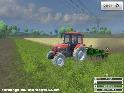 mtz42232