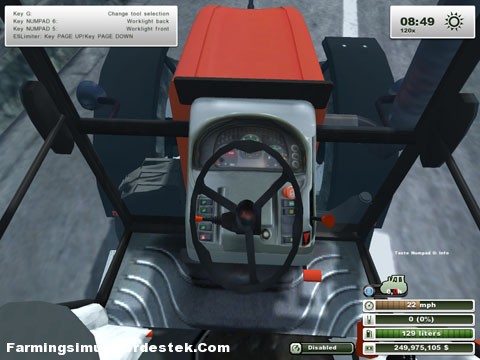 zetor_