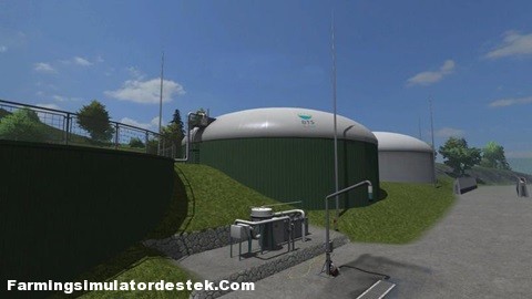 Hagenstedt_2