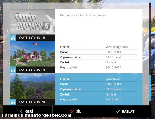 farmingsimulator2015_parahilesi