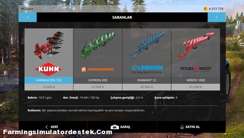 farmingsimulator2015sabanlar