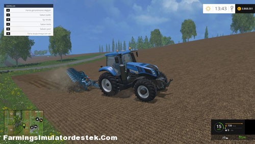 farmingsimulator2015tarlasurumu