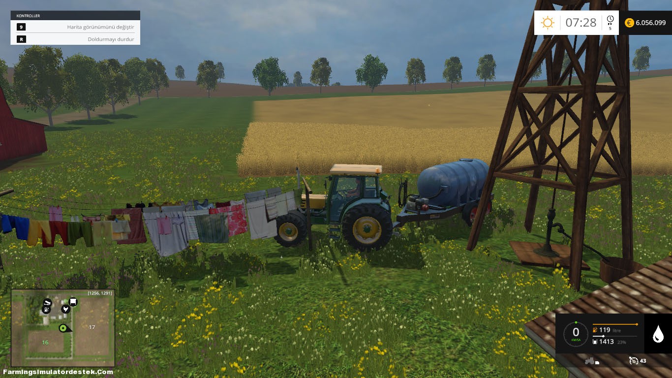 fs2015sutankeridoldurma_2