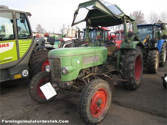 Farmer3S_fent