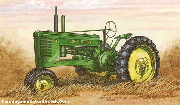 johndeere_b_1938modeltraktor