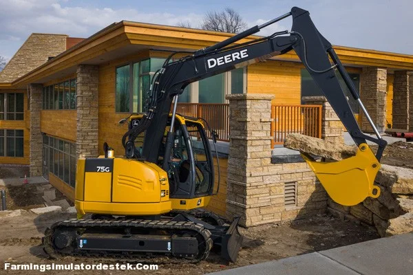 johndeere_ismakinasi