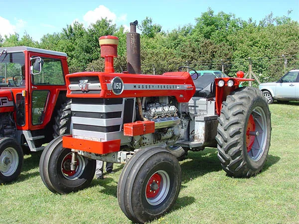 mf1150