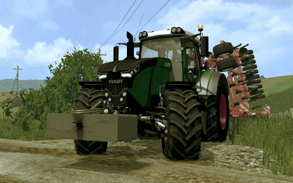 fs2015_ensevdiginizmeslekne