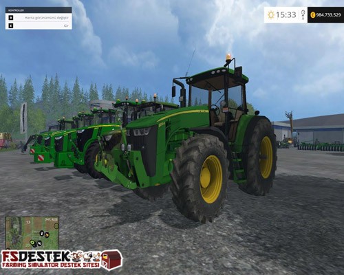 john-deere-paketi-1