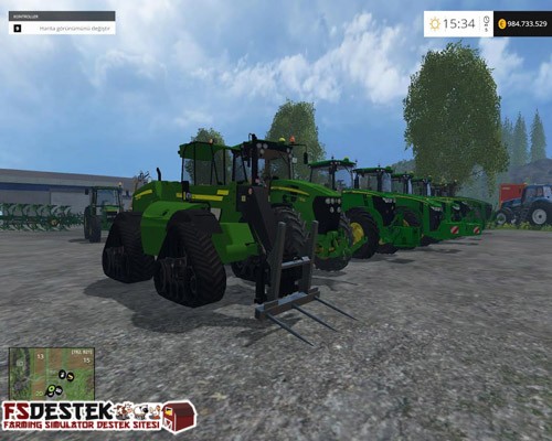 john-deere-paketi-2