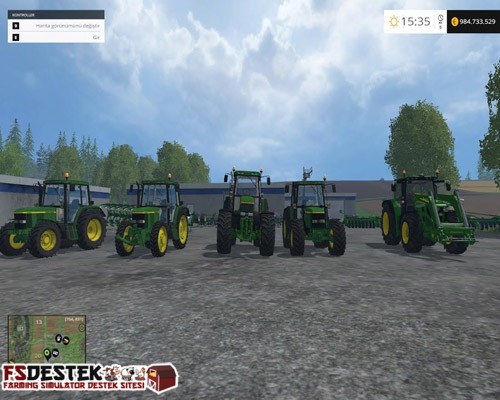 john-deere-paketi-3