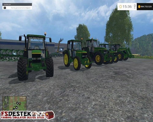 john-deere-paketi-4