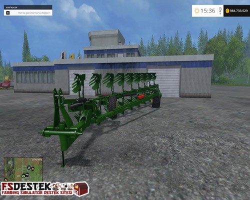john-deere-paketi-5
