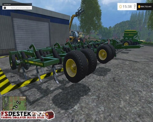 john-deere-paketi-6