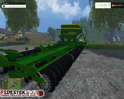 john-deere-paketi-7