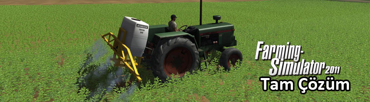 fs2011_tamcozumrehberi