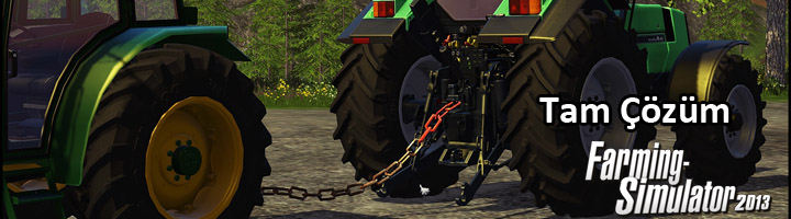 fs2013_tam_cozumsayfasi