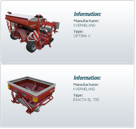 Farming Simulator 2015 Gold Edition Hakkında Herşey