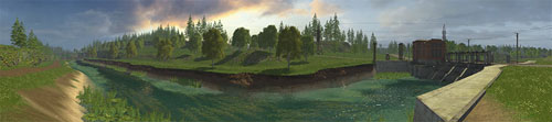 sosnovka_1