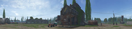 sosnovka_2