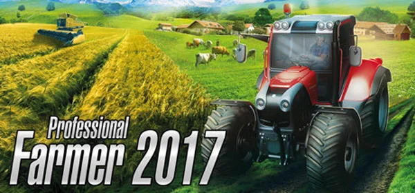 Profarmer_egitim_01_fsdestek