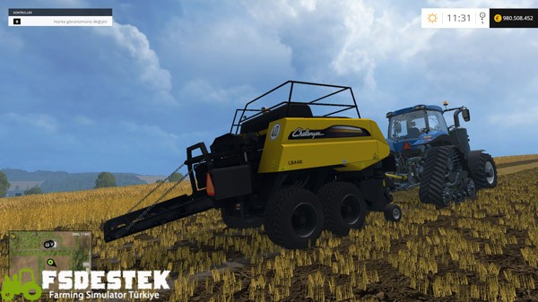 cat_challenger_02
