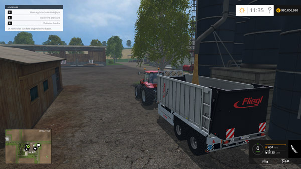 fliegl_gigant_01