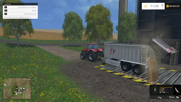 fliegl_gigant_03