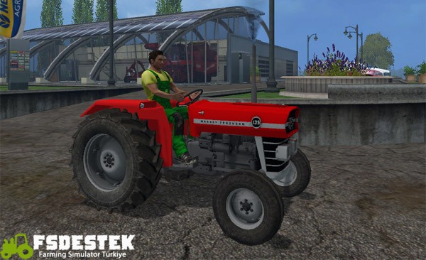 mf135_fsdestek