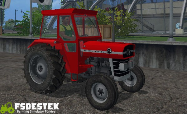 mf135_fsdestek_2