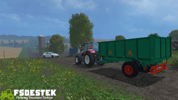 romork10t_02