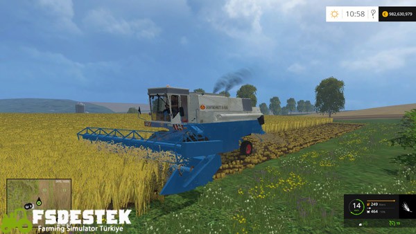 fortschritt_e-516