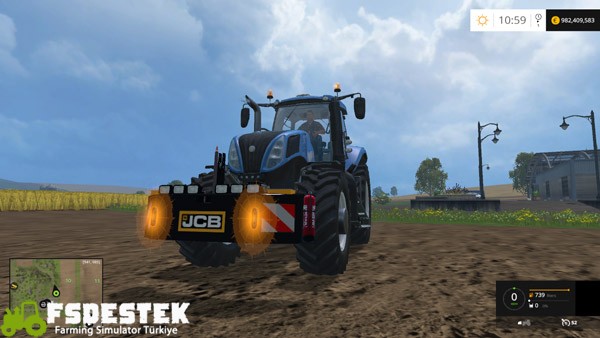 jcb_agirlik