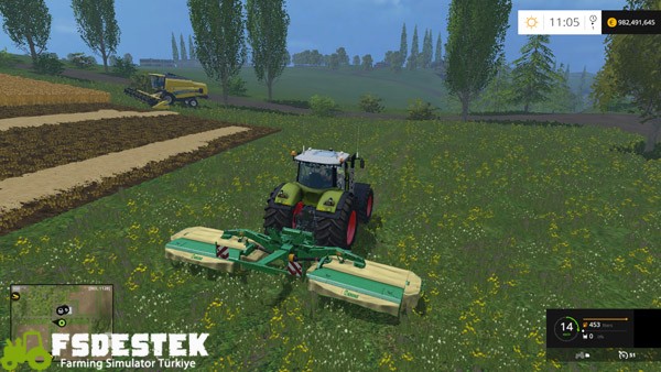 krone_ot_bicme_makina