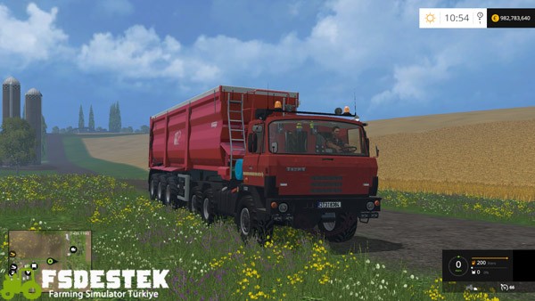 tatra_815