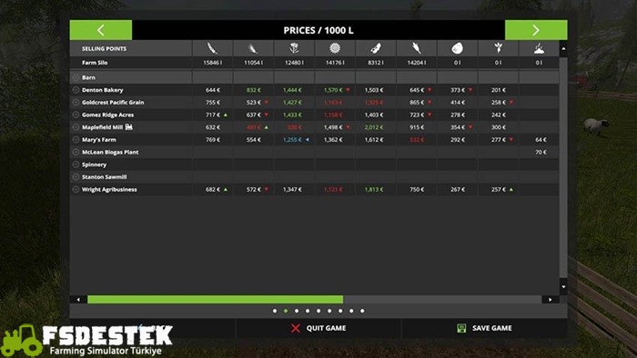 fs17ekonomi-sistemi