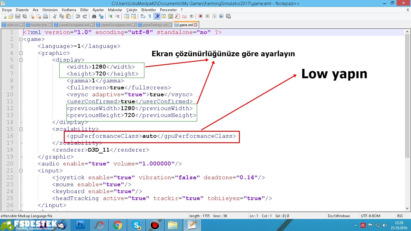 fs17siyahekran