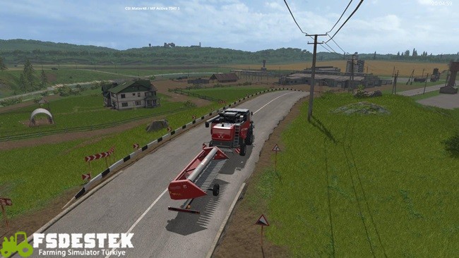 csi_sosnovka_harita_01