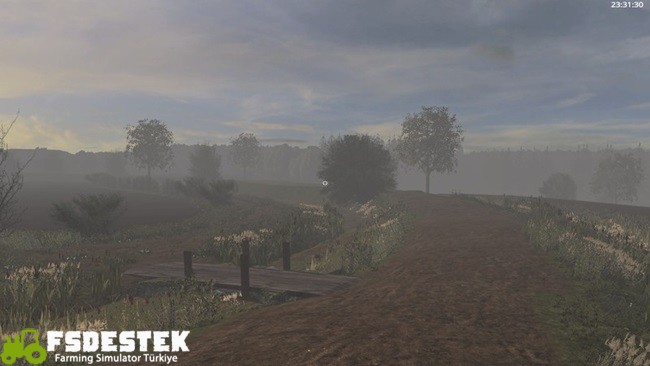 deep_valley_harita_01
