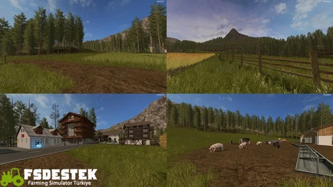 fs17_guney_tirol_dag_harita