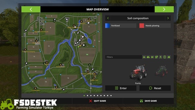 fs17_sosnovka_not_harita_02