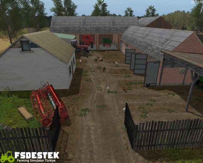 fs17_terkowice_harita_harita_01